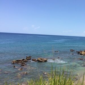 Meet your Posher, Camila